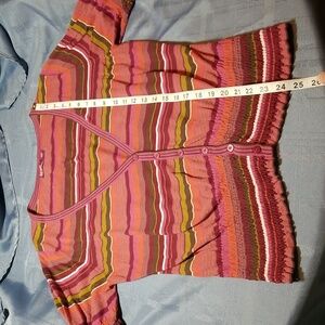 Old navy ladies sweater
